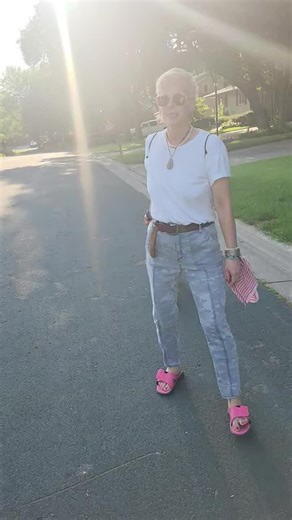 Getta❌ (@getta967)’s videos with original sound - Getta❌