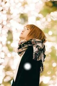 ラストダンス・浜田省吾．2011