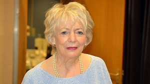BBC Radio 4 - The Archers - Archers fan Alison Steadman joins the cast!