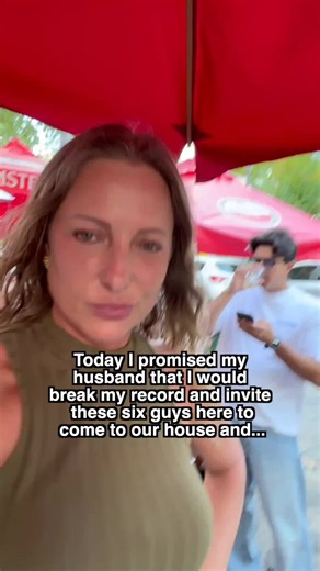 the.classy.wife (@the.classy.wife)’s videos with original sound - ♡ ShortiDarDar23 ♡