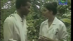 Azucar - Capitulo 70