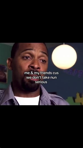 😂😂😂 #fridayafternext | friday after next