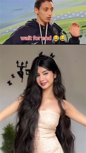 tha per par de raja thapper per de nu #funnyshorts #trend #trending