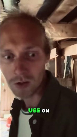 Roofing with Bitumen: Covering the Roof - Quick Guide!