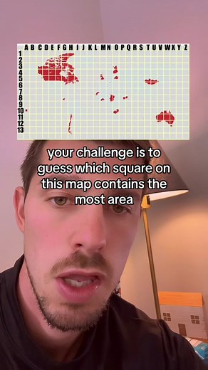 #mapchallenge #map #maps #iran #geography