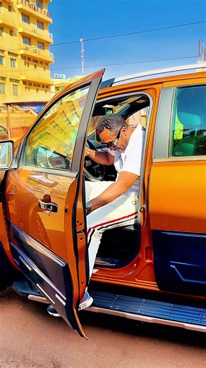 foryoupage #explore #reels #tiktok #viralvideo #africa | reels short videos