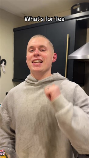 Delicious Chicken Vodka Parm Recipe You Must Try