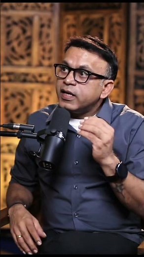 Flop Hero Movies -- Business | Startup Podcast | How to Get profits in business | Startup Tips