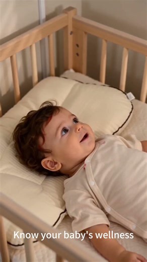 New Parents Loves iBaby