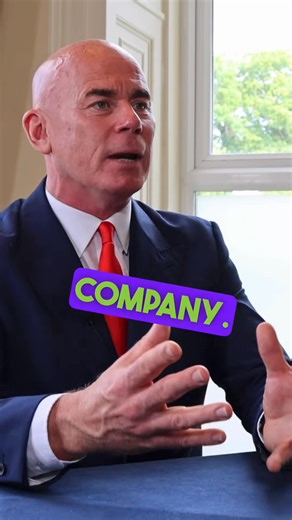 INTERVIEW PODCAST WHAT RESEARCH SHOULD SOMEONE CARRY OUT BEFORE THEIR JOB INTERVIEW #jobapplication #jobtips #interviewskills #jobsearch #richardmcmunn #interviewtips #careervidz | CareerVidz