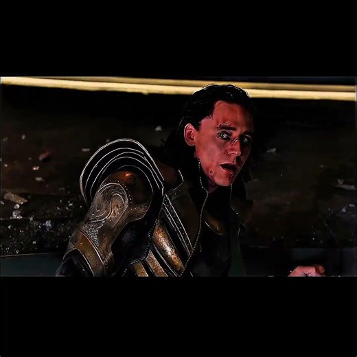 Insane edit 🔥 watch till end! Like, comment & subscribe for more ⚡ #shorts #viral