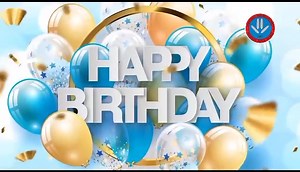 Happy 83rd Birthday to our beloved DPP President. A father, excellent leader and visionary! 🎁🎊 | Democratic Progressive Party - DPP