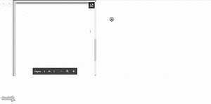 Vous êtes nombreux à nous demander comment insérer un PDF dans Genially alors nous vous avons préparé une petite vidéo 󾠁󾠈 pour savoir le faire en quelques clics !! | Genially
