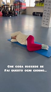 11 reactions | Posturale #posturacorretta #pilatesloves | Gianfranco Mendico | Facebook