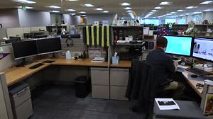 34K views · 40 reactions | Need a new job and/or less Hannibal?...