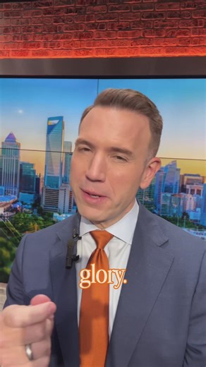 A Thanksgiving tradition goes to the dogs