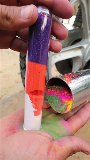 many layer in testube 👌👌 #shorts