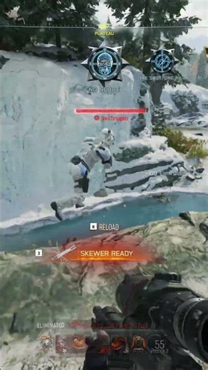 𝑮𝑬𝑻 𝑸𝑼𝑰𝑪𝑲-𝑺𝑪𝑶𝑷𝑬𝑫!!! 😏 𝑪𝒂𝒍𝒍 𝒐𝒇 𝑫𝒖𝒕𝒚 𝑩𝒍𝒂𝒄𝒌 𝑶𝒑𝒔 𝟕