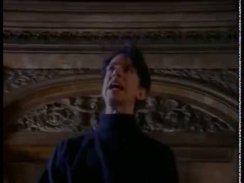 Birdhouse In Your Soul (Official Video) - They Might Be Giants