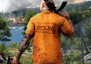 What did we learn from Devolver Digital's irreverent and adult focused E3 press conference?