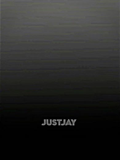 this trend 😻 #_itsjust_jay_ #ninjago #ninjagoedit #aftereffects #fy #fyp #viral