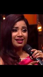 144K views · 9.7K reactions | O Pyar Karne Wale Live  #shreyaghoshal | Shreya Ghoshal Fans World -BRO | Facebook