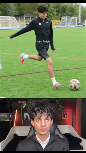 Jawad from ZTH Training went from a student to a teacher #legacymx #zthtraining