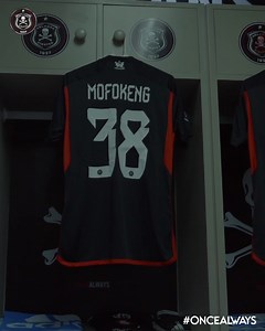 36K views · 8.8K reactions | ☠️ "Today we're at home in the presence of many #Buccaneers, we hope to offer a good result for them."  Head Coach | José Riveiro  #DStvPrem ⚽️ Orlando Pirates Football Club vs ROYAL AM Football Club  Today, 08 August 2023  Orlando Stadium  19h30  SuperSport PSL ⚫⚪⭐ #Matchday #OrlandoPirates #OnceAlways | Orlando Pirates Football Club | Facebook