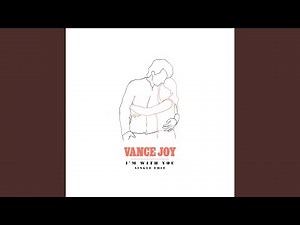 I'm with You (Single Edit)