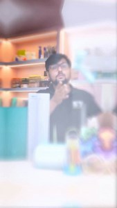 40K views · 120 reactions | Best DIY Supplies You Can’t Miss! ⚡ Quick & Handy Tools 藺 Follow @studentyard for more ! #stationery #studygram #backtoschool #uniquestationery #students #syreels #stationeryaddict #DIYSupplies #DIYTools #CraftSupplies #DIYStationery #DIYMadeEasy #QuickDIY #CraftEssentials #ArtAndCraft #reels #reelkarofeelkaro #reelitfeelit #viral | Student Yard | Facebook