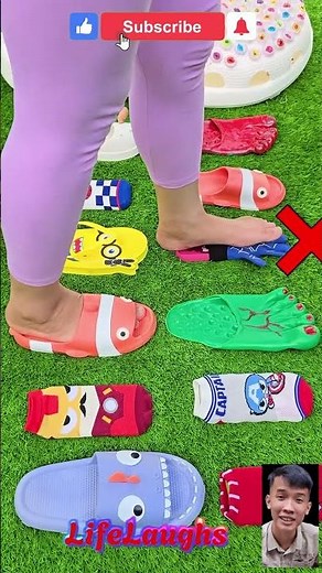 Bland Footwear? Style Lovers, Unveil 4 STUNNING Slipper & Sock Styles!