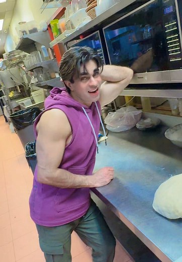 Download TikTok App from Apple and Google Play Store