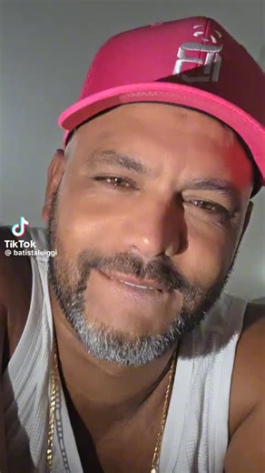 Videos de 💖 Glorimar💃🏻❤️‍🔥 (@glorimar_89) con “sonido original - 💖 Glorimar💃🏻❤️‍🔥”