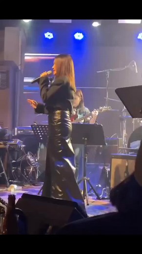 Cool Off by Yeng Constantino: A TikTok Hit