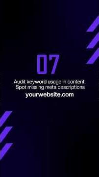 Google Search Operators SEOs should know