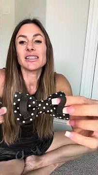 This Adjustable Dog Collar Solves One Annoying Problem #petgear #review #dogsofyoutube