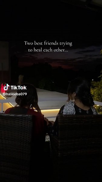 The Inseparable Bond of Best Friends: Friendship Goals