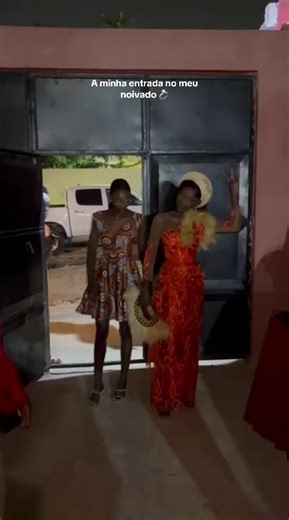 Delma (@delmirafrancisco25)’s videos with som original - Delma