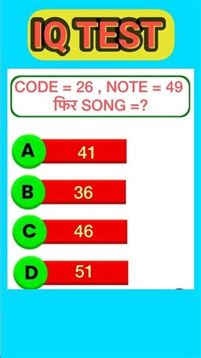 The CODE, NOTE, SONG challenge! Answer🤔 #shorts #shortsfeed #trending #viral #views #subscribe #yt
