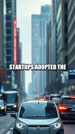 Basement Labs and the New Tech Safety Metric