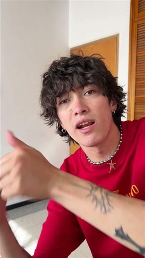 My girlfriend edits my video #girlfriend #boyfriend #goals #editing #humor