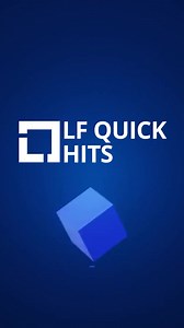 Open Source Moves Fast – Let’s Catch You Up in 60 Seconds Big shifts are happening in open source this week! From AI efficiency breakthroughs to security and content authenticity, here’s what you need to know: 🔥 Cloudflare is setting a new standard for content authenticity. ⚡ AI is about to get more efficient.. 🎓 The next generation of open source contributors is growing! 💡 Security, cloud, and infrastructure are evolving fast. Want the full update in just 60 seconds? 🎥 Watch this week’s LF 
