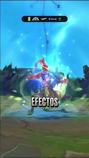 ¿Conocías estos trucos? 😇