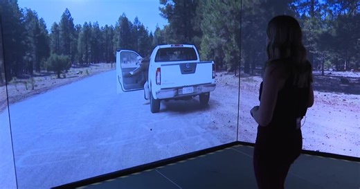 When to fire a weapon: OPD shows us the training that officers will revisit