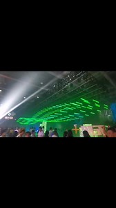15K views · 95 reactions | Kinetic tube effect. WhatsApp:+8615975646824 Email:cntotemopto@gmail.com Web:www.cn-totem.com/category/kinetic-system/ #djs #dj #evento #eventos #deejay #sonido #sonidos #ledscreen #leddisplay #ledscreens #djlife #djlifestyle #djing #djgear #djset #ledsign #foryou #fyp #screen #ledsigns #advertising #hightech #eventplanner #futuretech #events #future #kinetic #matrix #designer #designers | Pro Stage Equipment Export | Facebook