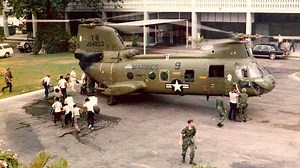 The Pilot's Story | American Experience | PBS