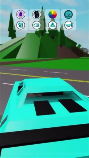 #comedy #funny #customerservice #skit