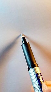 Drawing easy by pen #drawingtutorial | Md. Takbir Hossain