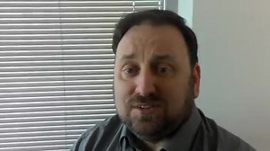 8.3K views · 95 reactions | We've come to the end of another week on...