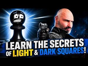 3 Chess Games Explained: Key Strategies to Reach 1200
